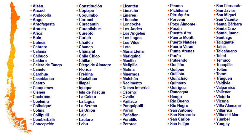 NOTIFICACIONES Y ACTUACIONES JUDICIALES 
