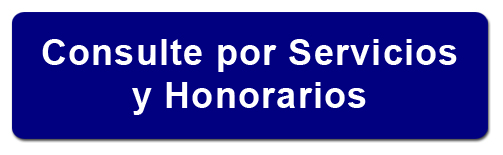 Consulte por Servicios y Honorarios